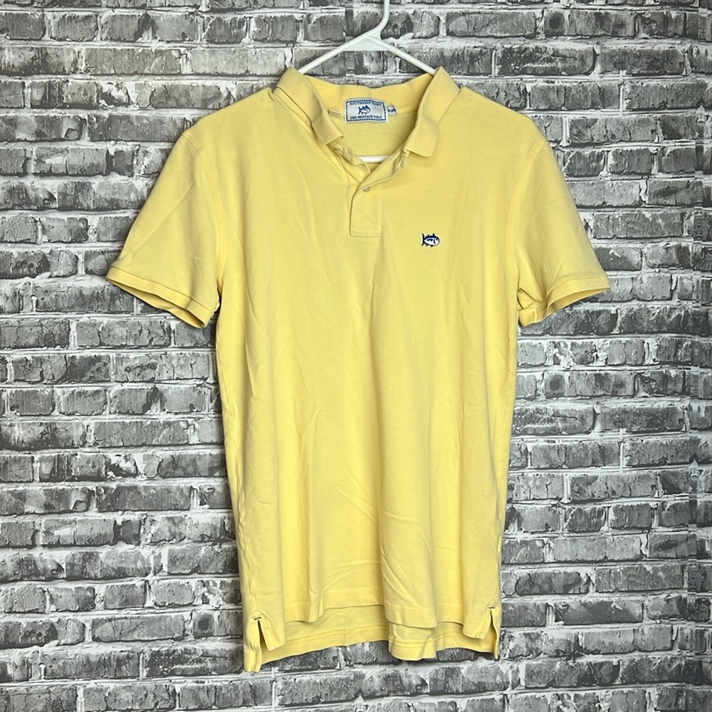 Southern‎ Tide